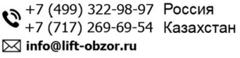 Агрегаторы по талям