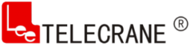 Telecrane